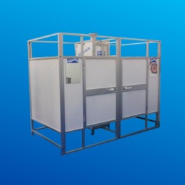 PA2000