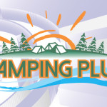 campingplus_logo