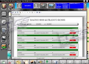 screen_playagest_web_4