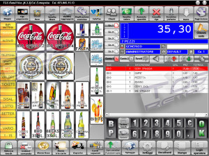screen_playagest_web_5