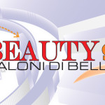 beautygest_logo