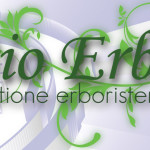 bioerbo_logo_