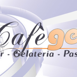 Gestione Bar/Gelateria