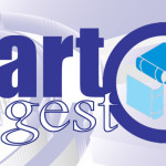 cartogest_logo_