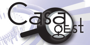 casagest_logo_