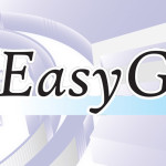 easygest_logo