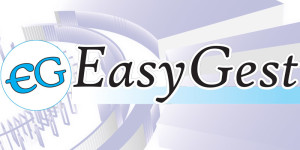 easygest_logo