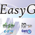 easygest_logo_