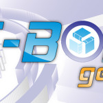 ebookgest_logo_