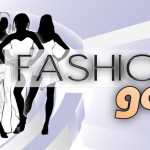 fashiongest_logo_