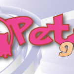 petsgest_logo_