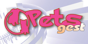 petsgest_logo_