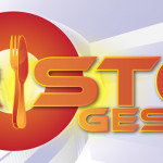 ristogest_logo