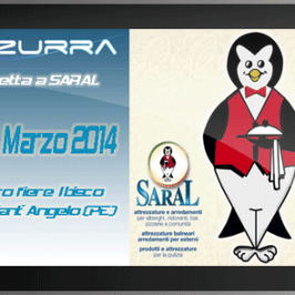 SARAL 2014