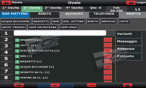 screen_ristomobile_web_2