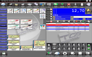 screen_tabacchigest_web