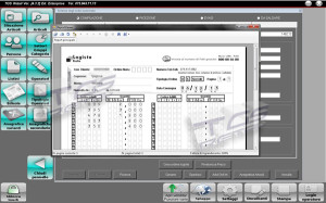 screen_tabacchigest_web4