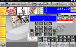 screen_tabacchigest_web_3