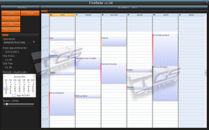 screen_tabacchigest_web_6