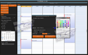 screen_tabacchigest_web_7