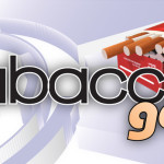 tabacchigest_logo