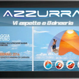 BALNEARIA 2014
