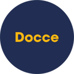 DOCCE
