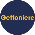 GETTONIERE