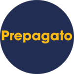 PREPAGATO