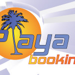 screen_playagest_web_6