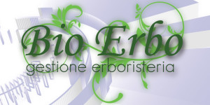 bioerbo_logo_