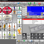 cafegest_screenshot