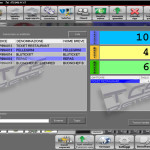 cafegest_screenshot_2