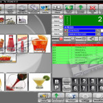 cafegest_screenshot_4
