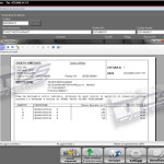 cafegest_screenshot_5