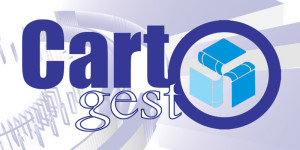 cartogest_logo_