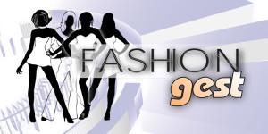 fashiongest_logo_