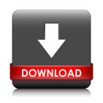 Download-icona