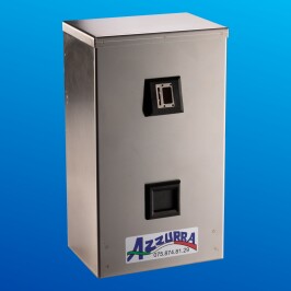 GD2040