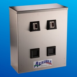 GD2050
